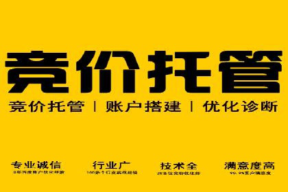 案例分享：SEM竞价推广助力企业提升产品销量
